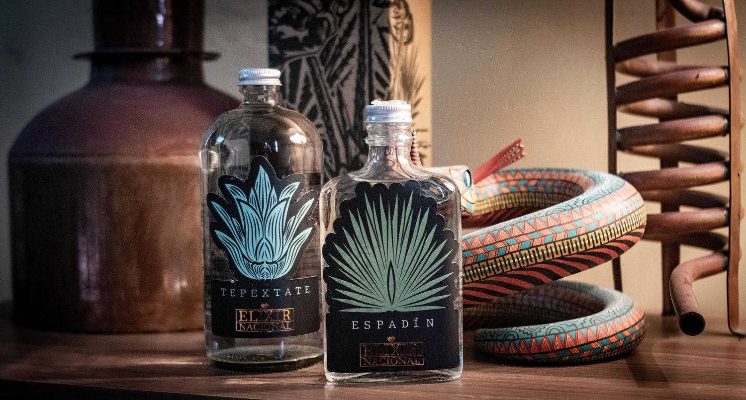 TRILOGIA 250 ml.