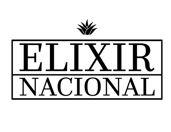 ELIXIR NACIONAL